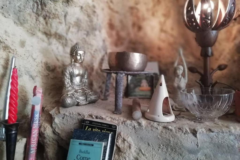 فيلا Kasakarma Agira المظهر الخارجي الصورة