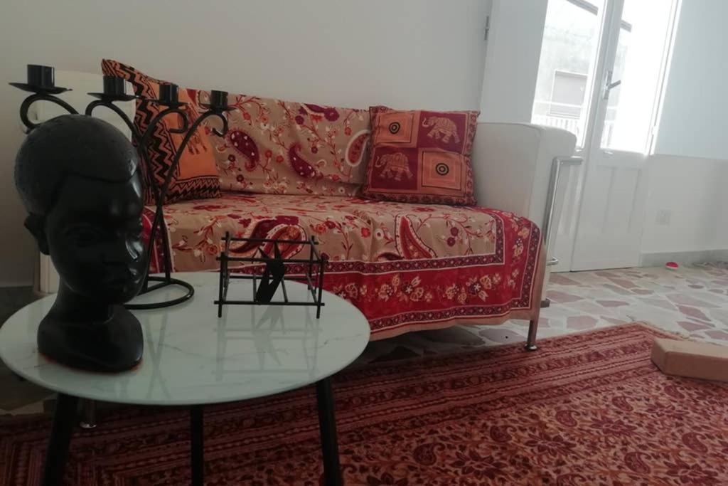 فيلا Kasakarma Agira المظهر الخارجي الصورة